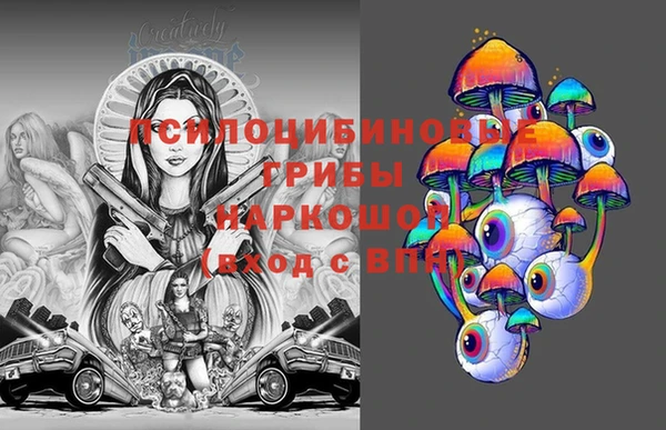 МДПВ Аркадак
