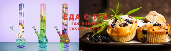 эйфоретик Арсеньев