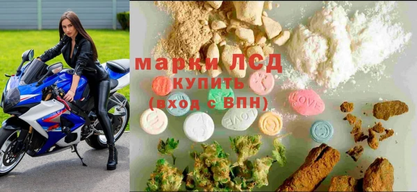 трава Армянск
