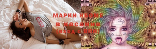 твердый Алзамай