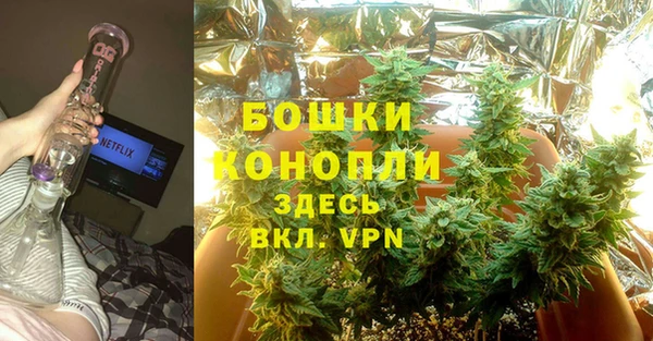 МДПВ Аркадак