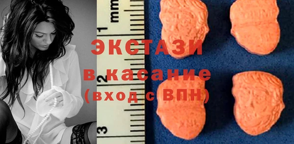 твердый Алзамай
